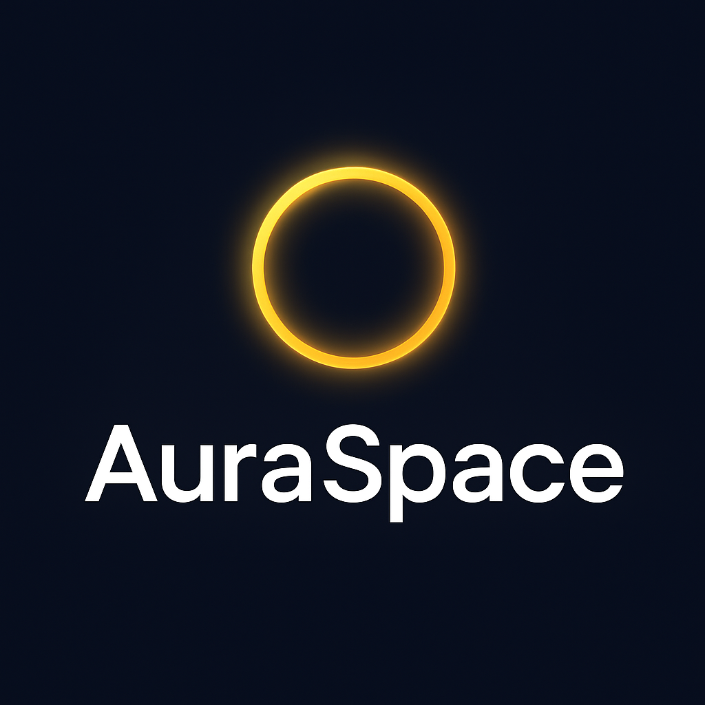 AuraSpace